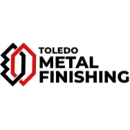 Toledo Metal Finishing - Metal-Wholesale & Manufacturers