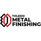 Toledo Metal Finishing