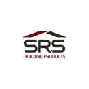 SRS Building Products - Building Materials-Wholesale & Manufacturers