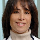 Dr. Yvette Y Groszmann, MD - Physicians & Surgeons