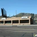 Outdoorsman's Resale - Second Hand Dealers
