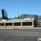 Outdoorsman's Resale