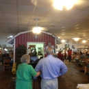 Butter Churn Restaurant llc