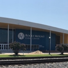 Rocky Mount Event Center