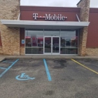 T-Mobile