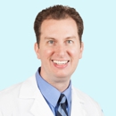 Scot T Selbo, MD - Physicians & Surgeons, Internal Medicine