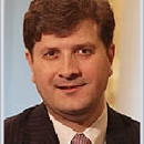 Dr. Steven J Binenbaum, MD - Physicians & Surgeons