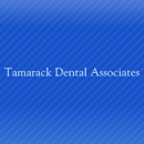 Tamarack Dental Associates - Dentists