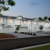 K Hovnanian Homes the Preserve at Avonlea gallery