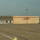 Ollie's Bargain Outlet - Discount Stores