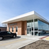 Busey Bank gallery