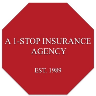 A1-Stop Insurance Agency  Inc. - Coral Gables, FL