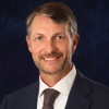 Edward Jones - Financial Advisor: Eric Rodgers gallery