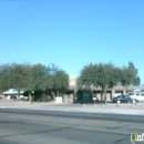 Gilbert Road Family Medicine - Physicians & Surgeons