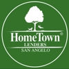 Trudy Burchard - HomeTown Mortgage Solutions gallery