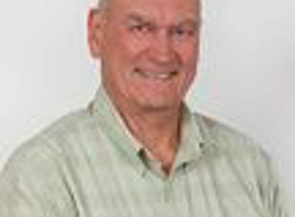 Dr. Michael A Strzelecki, MD - South Bend, IN