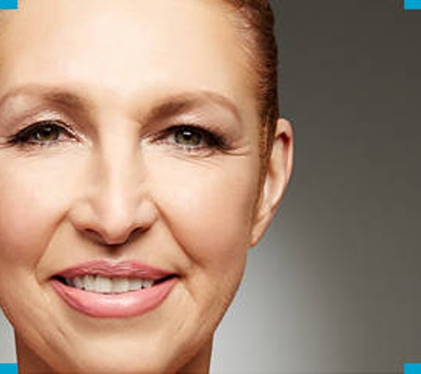 Adelaide Plastic Surgery - Adelaide, SA