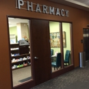 Prairie Star Pharmacy - Pharmacies