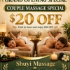 Shuyi Massage gallery