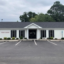 First Bank - Rose Hill, NC - ATM Locations