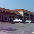 Larios Meat Market - Mexican Restaurants