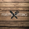Feastful Catering gallery