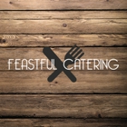Feastful Catering