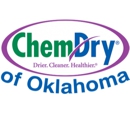 Chem-Dry of Oklahoma - Water Damage Restoration