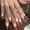 Nails & Beautee gallery