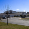 Christian Counseling Associates of Western Pennsylvania gallery