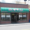 Pizza Lovers gallery