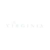 The Virginia gallery