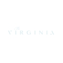 The Virginia