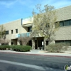 Cigna Healthcare Of Arizona Inc. gallery