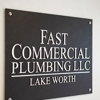 Fast Commercial Plumbing gallery