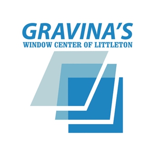 Gravina's Window Center of Littleton - Littleton, CO