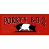 Porky's B-B-Q gallery