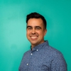 O'Keeffe PR & Marketing Solutions gallery
