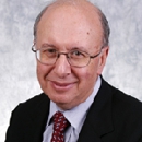 Dr. Stephen S Schreibman, MD - Physicians & Surgeons