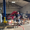 A-Tech Auto Repair gallery