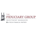 The Fiduciary Group - Investment Management