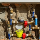 Mark Plumbing Co Inc - Plumbers