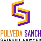 Sepulveda Sanchez Accident Lawyers