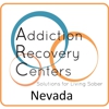 Addiction Recovery Centers gallery