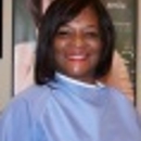 Marie Antoinette Holliday, DMD - Dentists