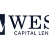 West Capital Lending - Korbin Spangenthal gallery