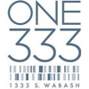 1333 Wabash (ONE333) gallery