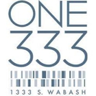 1333 Wabash (ONE333)