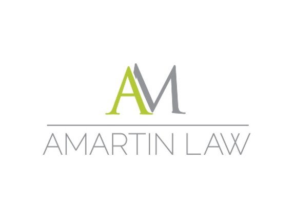 AMartin Law, PC - San Diego, CA