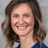 Bailey M. Bevill, PA-C - IU Health Urology - Carmel gallery